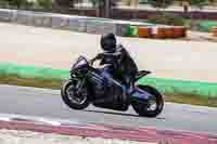 May-2024;motorbikes;no-limits;peter-wileman-photography;portimao;portugal;trackday-digital-images